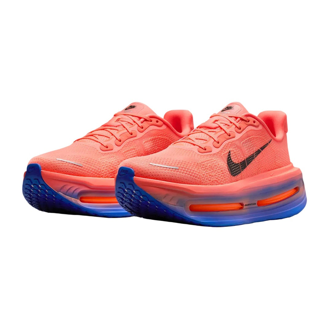 NIKE Vomero Premium Mens - FOOTWEAR - Mens Neutral Cushioned