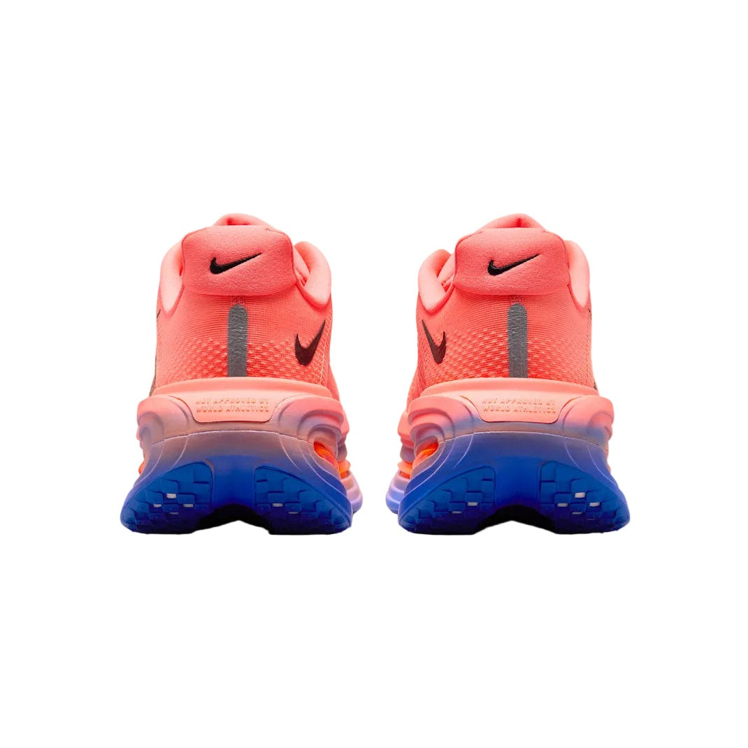 NIKE Vomero Premium Mens - FOOTWEAR - Mens Neutral Cushioned