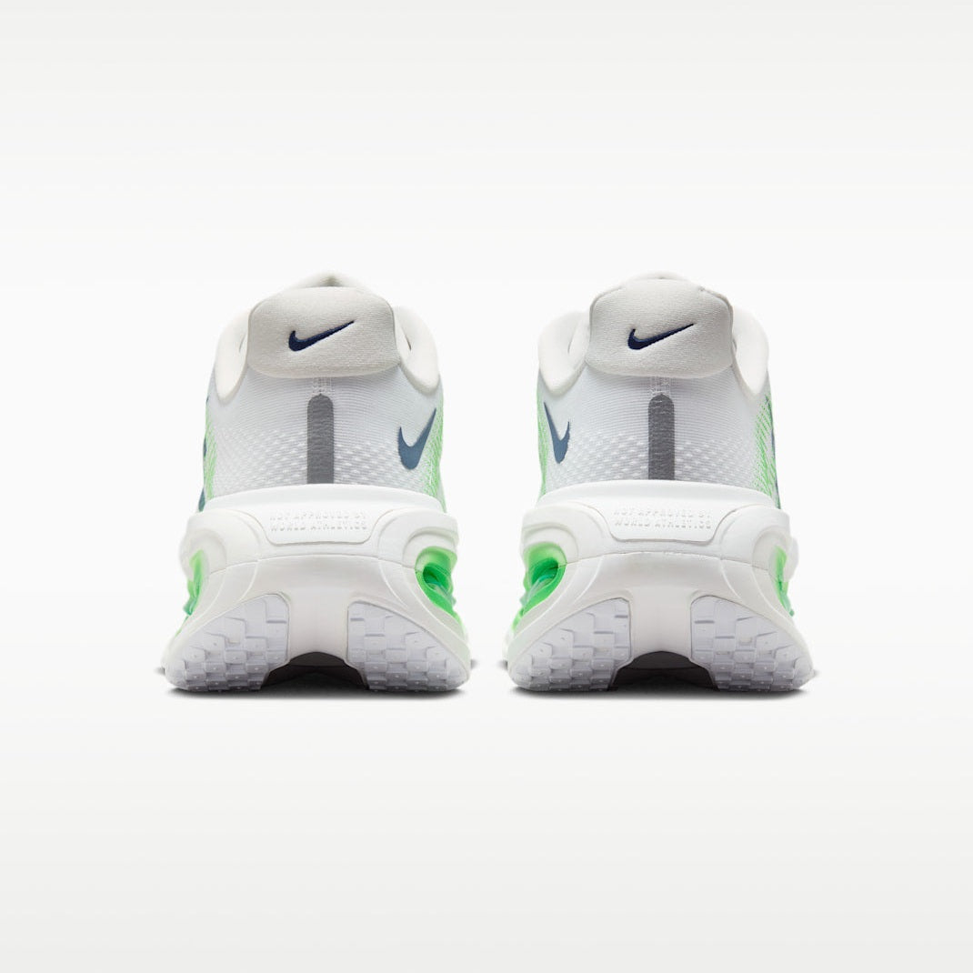 NIKE Vomero Premium Mens FOOTWEAR - Mens Neutral Cushioned