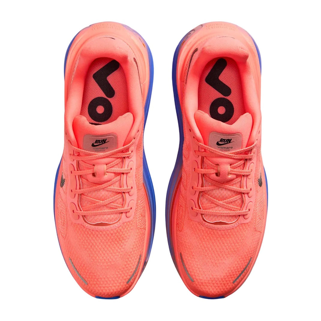 NIKE Vomero Premium Mens - FOOTWEAR - Mens Neutral Cushioned