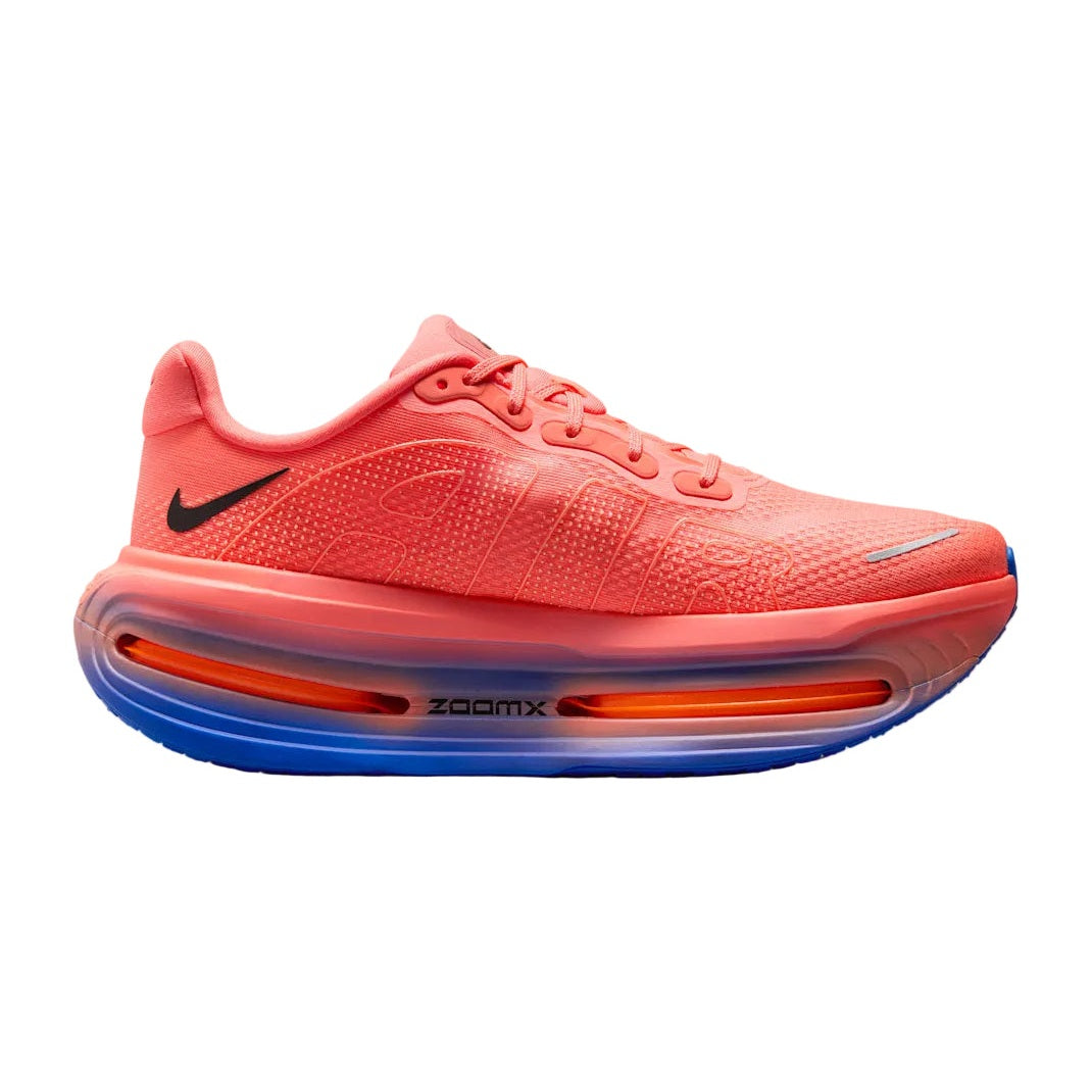 NIKE Vomero Premium Mens - FOOTWEAR - Mens Neutral Cushioned