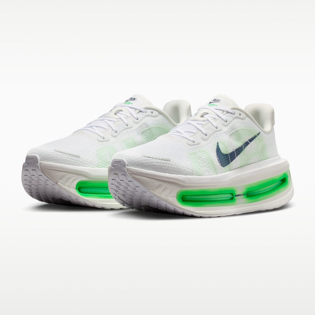 NIKE Vomero Premium Mens FOOTWEAR - Mens Neutral Cushioned