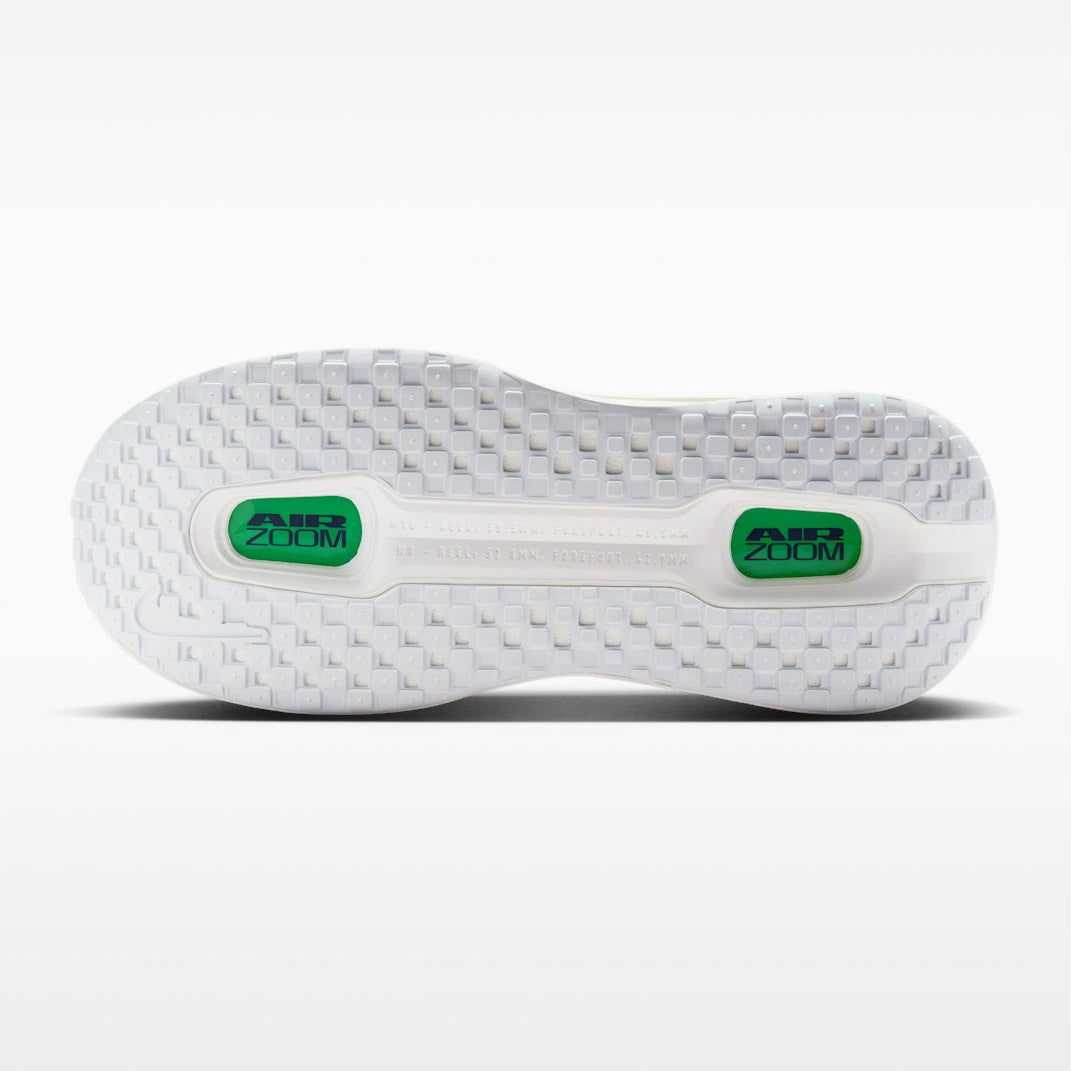 NIKE Vomero Premium Mens FOOTWEAR - Mens Neutral Cushioned