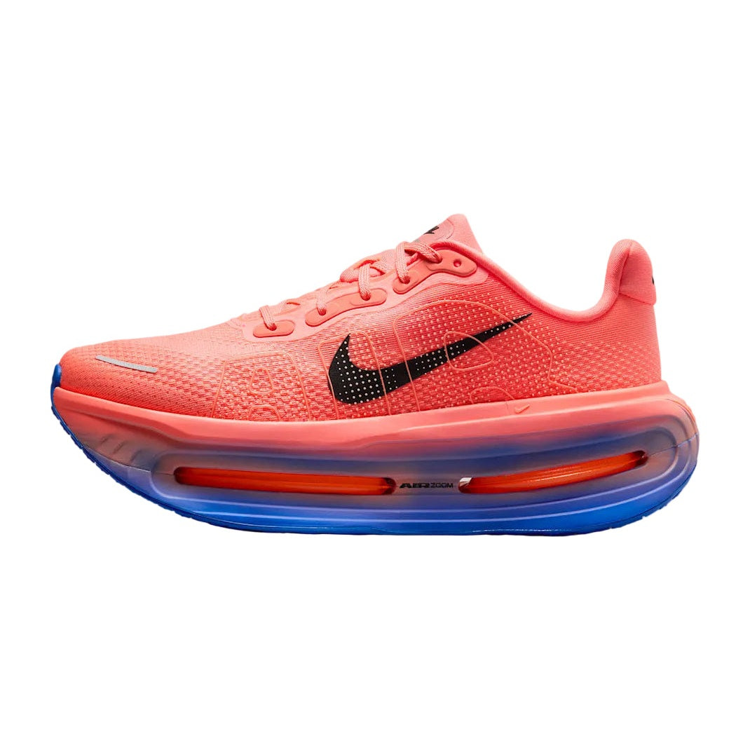 NIKE Vomero Premium Mens - FOOTWEAR - Mens Neutral Cushioned