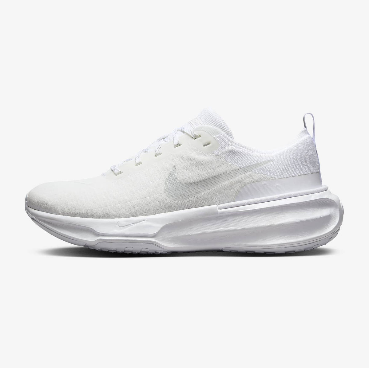 Nike ZoomX Invincible Run FK 3 Mens FOOTWEAR - Mens Neutral Cushioned 