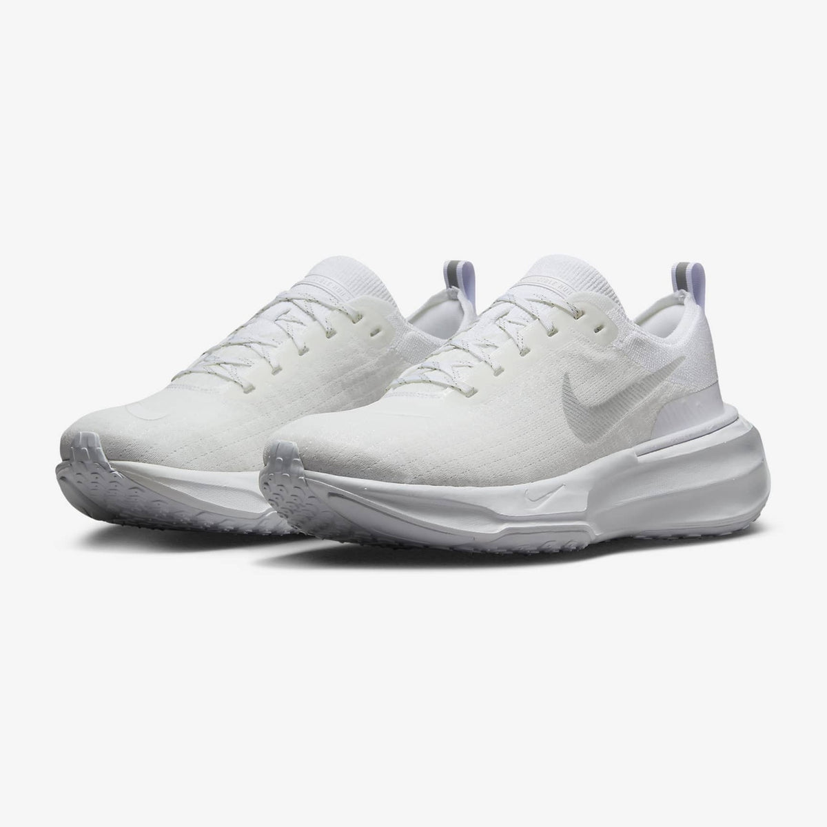 Nike ZoomX Invincible Run FK 3 Mens FOOTWEAR - Mens Neutral Cushioned 