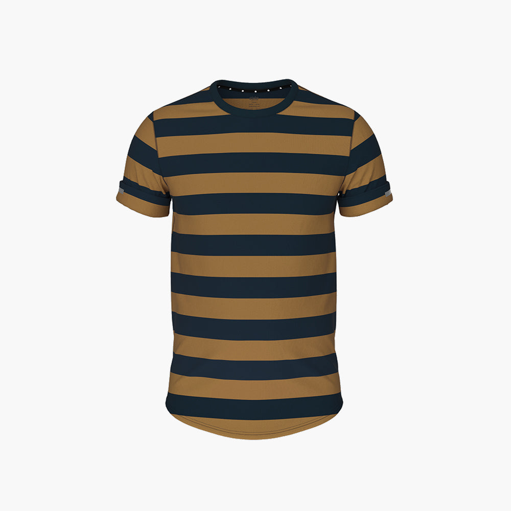 Ciele NSBTShirt Mens  KINGSTONE BARS
