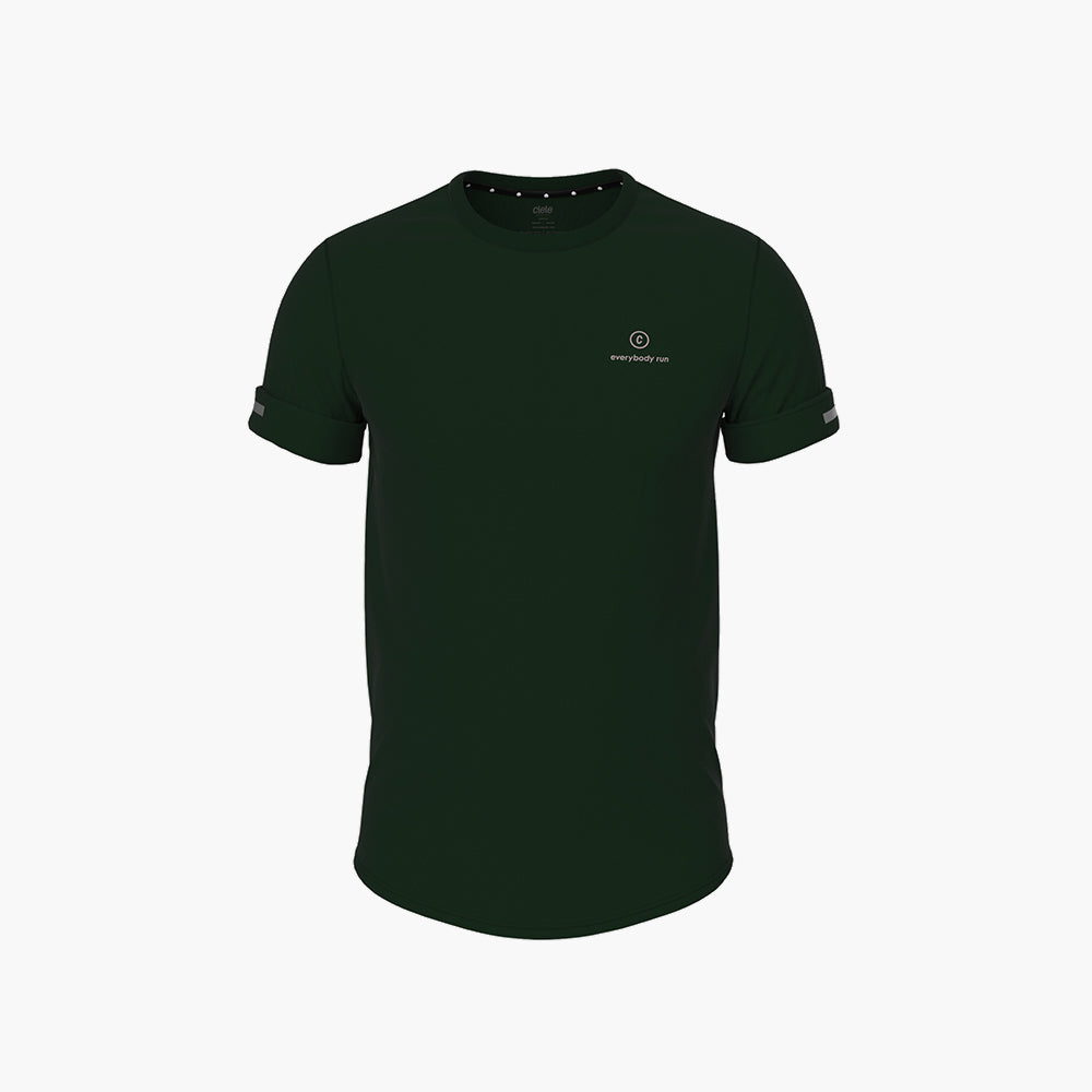 Ciele NSBTShirt Mens  MULTI