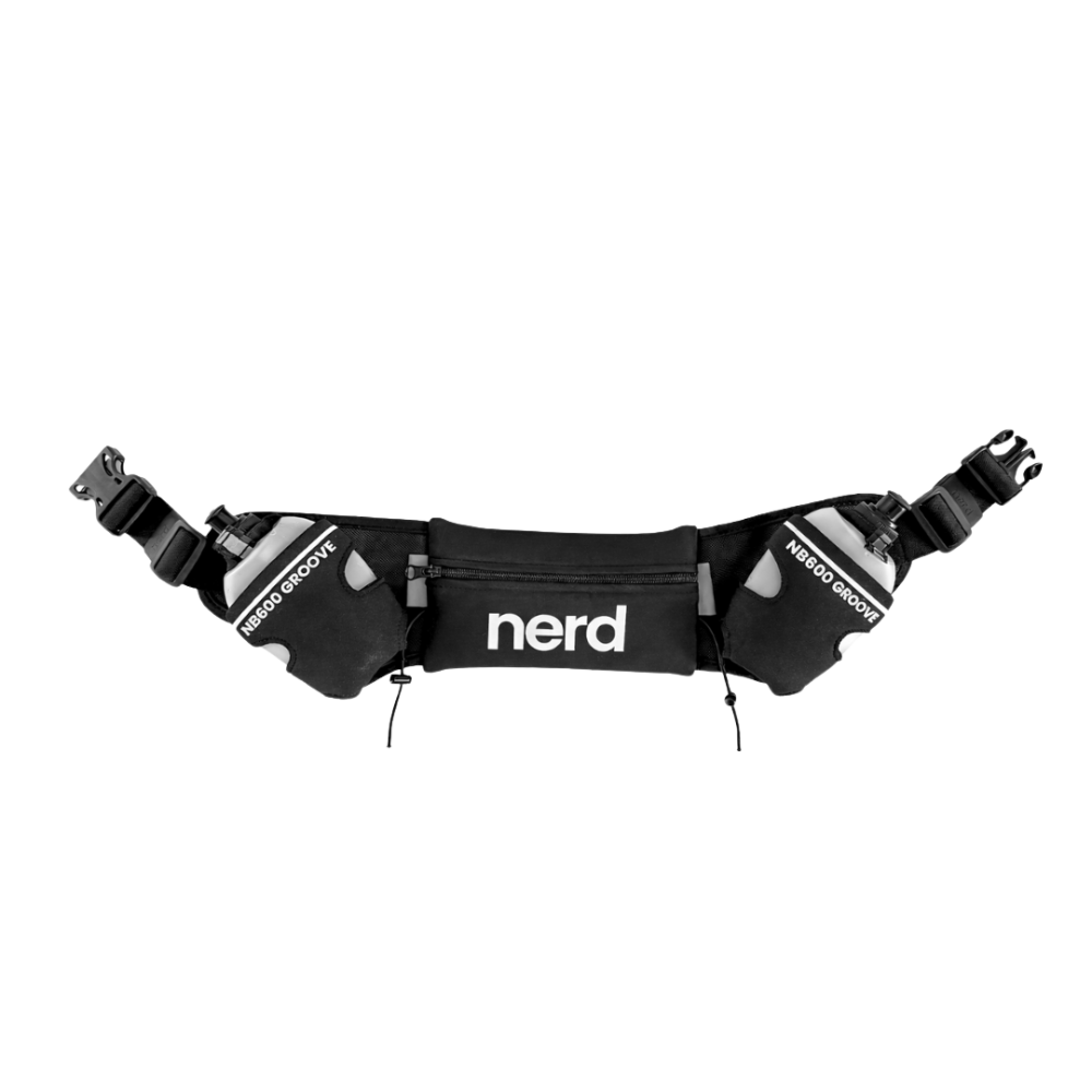Nerd Belt NB600 Groove GEAR - Accessories