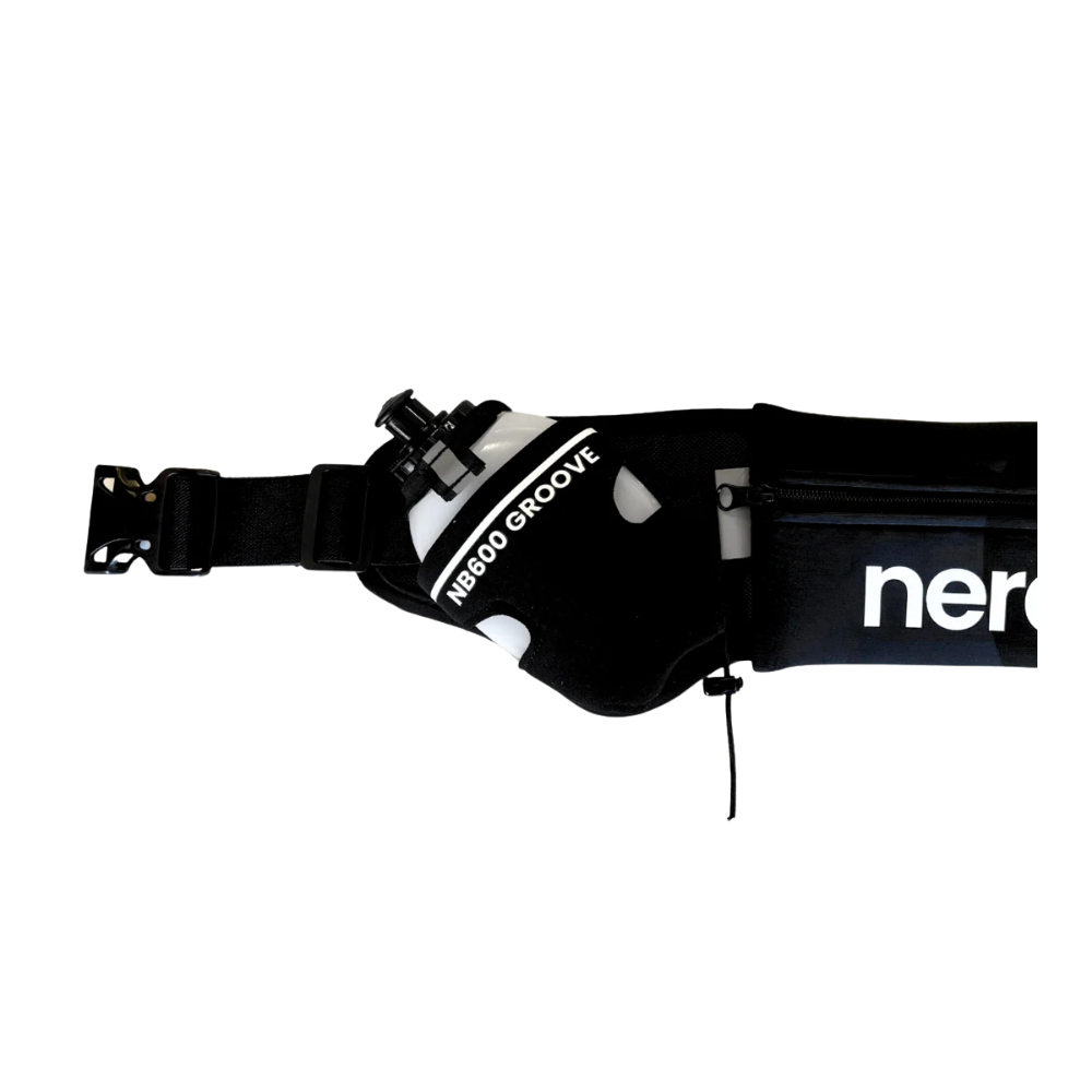 Nerd Belt NB600 Groove GEAR - Accessories