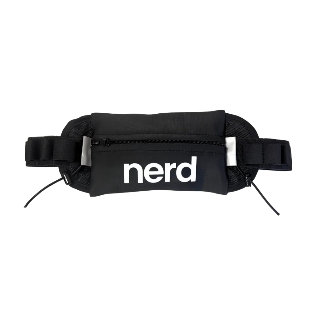 Nerd Belt NBracer GEAR - Accessories