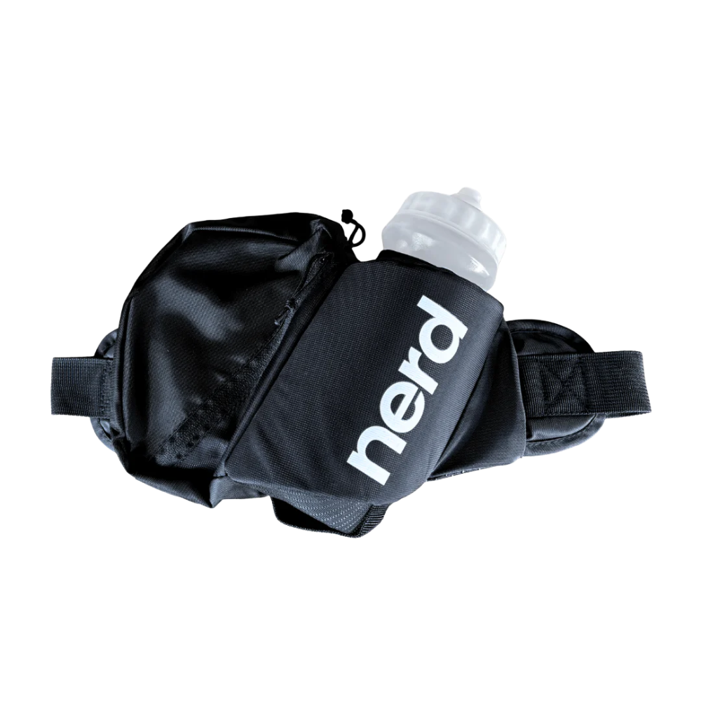 Nerd Belt NBreverse GEAR - Accessories