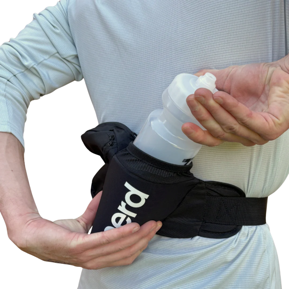 Nerd Belt NBreverse GEAR - Accessories