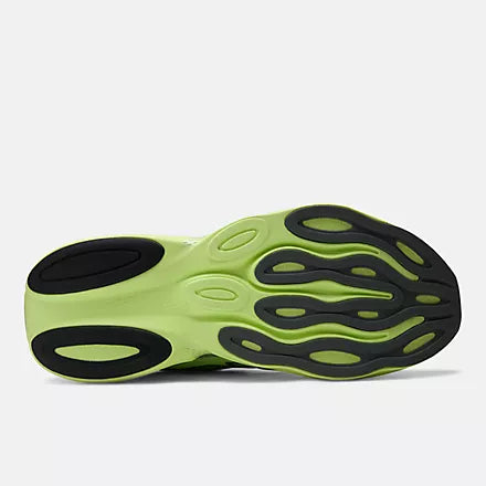 NEW BALANCE Ellipse V1 Mens FOOTWEAR - Mens Neutral