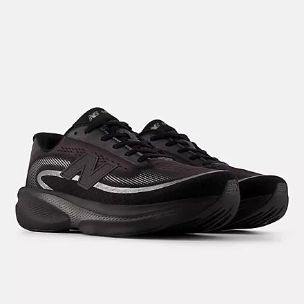 NEW BALANCE Ellipse V1 Mens FOOTWEAR - Mens Neutral