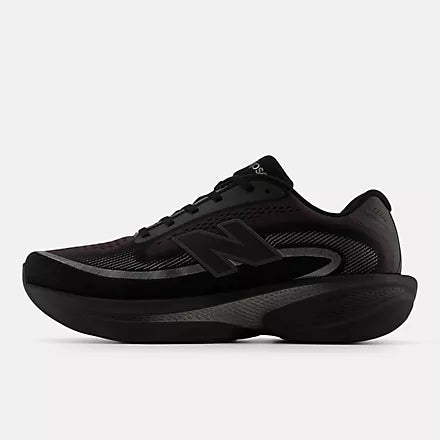 NEW BALANCE Ellipse V1 Mens FOOTWEAR - Mens Neutral