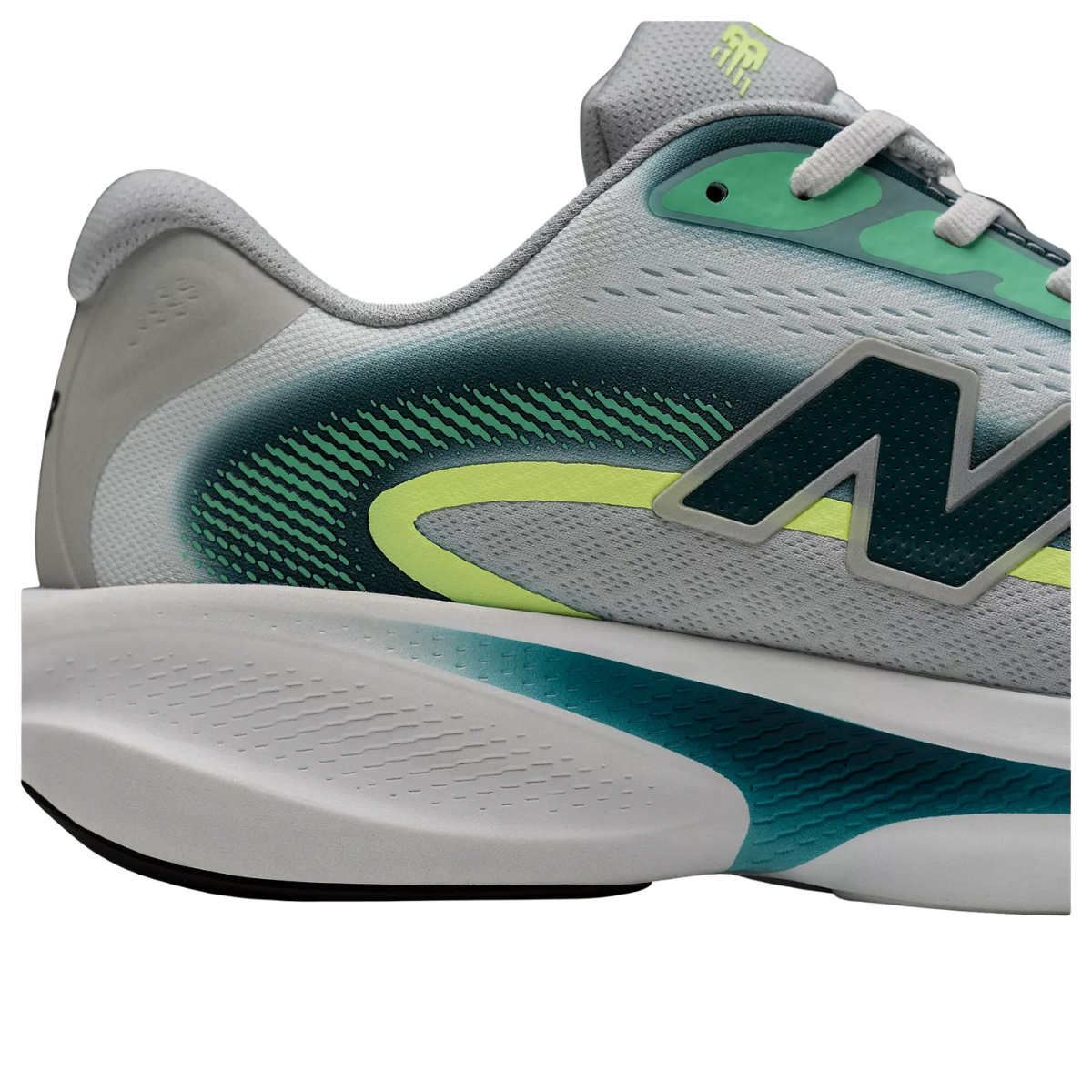 New Balance Ellipse V1 Womens FOOTWEAR - Womens Neutral