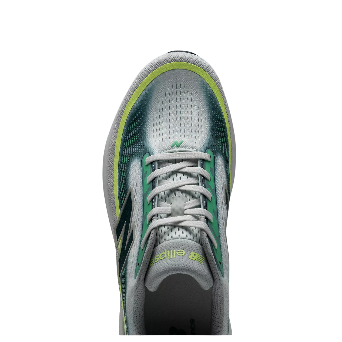 NEW BALANCE Ellipse V1 Womens FOOTWEAR - Womens Neutral