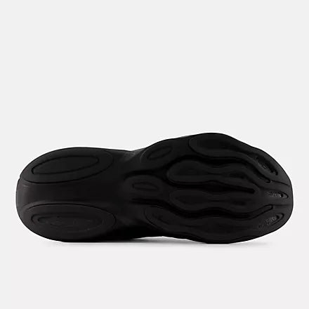 New Balance Ellipse V1 Womens FOOTWEAR - Womens Neutral