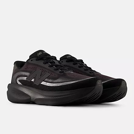 NEW BALANCE Ellipse V1 Womens FOOTWEAR - Womens Neutral