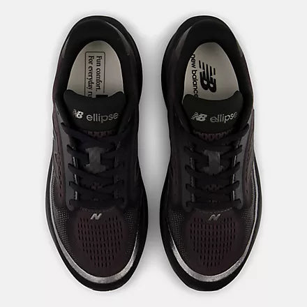 NEW BALANCE Ellipse V1 Womens FOOTWEAR - Womens Neutral