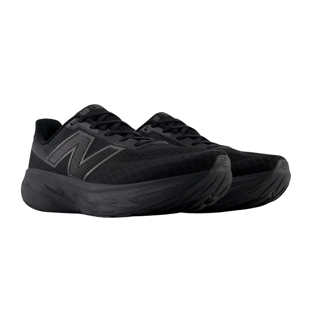 NEW BALANCE Fresh Foam X 1080 V14 Mens FOOTWEAR - Mens Neutral Cushioned