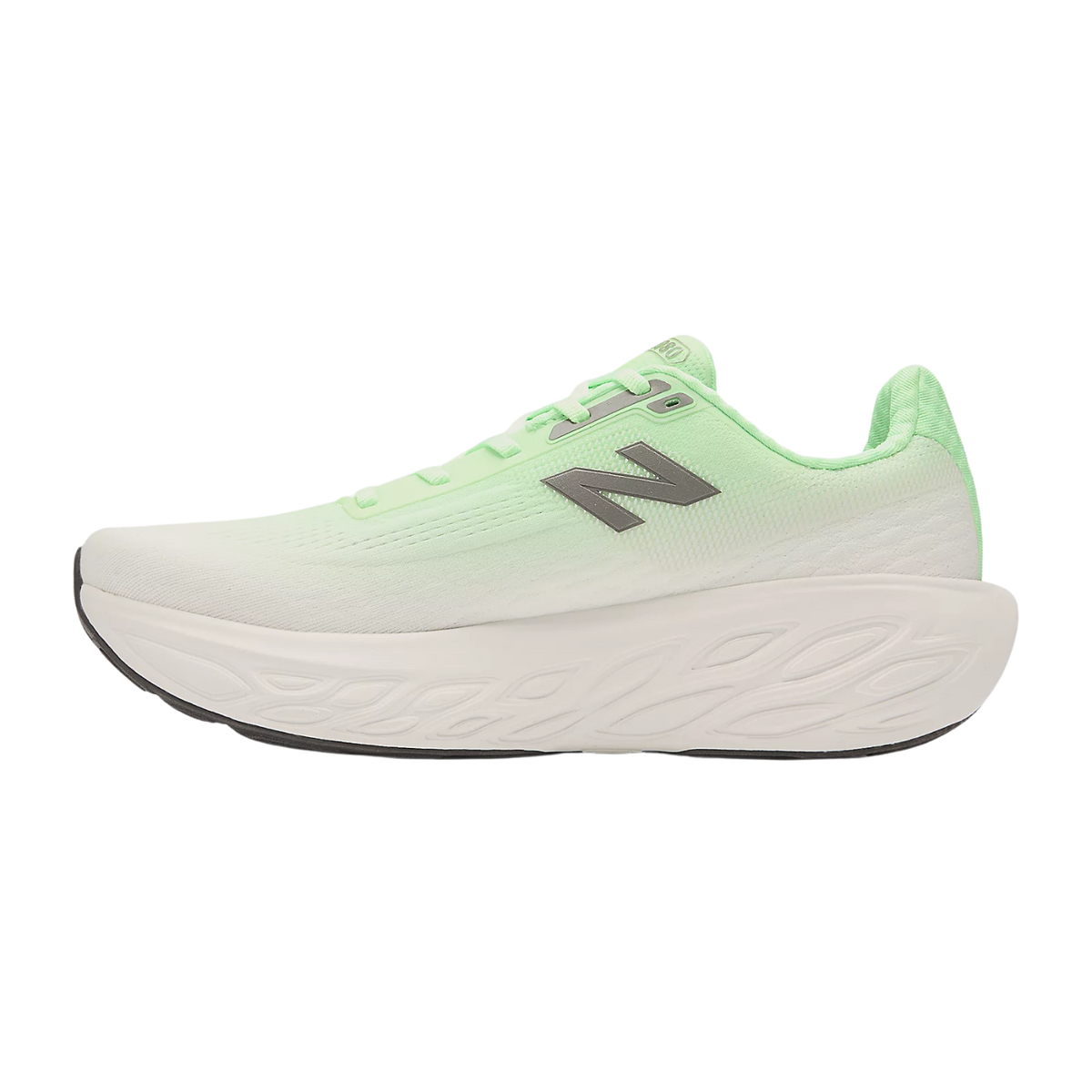 NEW BALANCE Fresh Foam X 1080 V14 Mens FOOTWEAR - Mens Neutral Cushioned