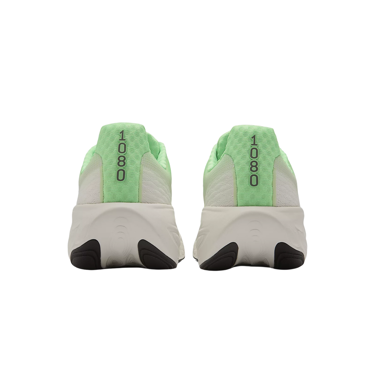 NEW BALANCE Fresh Foam X 1080 V14 Mens FOOTWEAR - Mens Neutral Cushioned