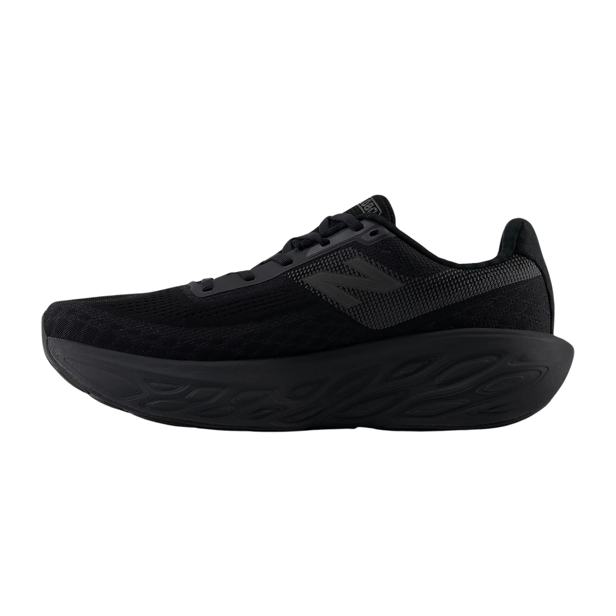 NEW BALANCE Fresh Foam X 1080 V14 Mens FOOTWEAR - Mens Neutral Cushioned