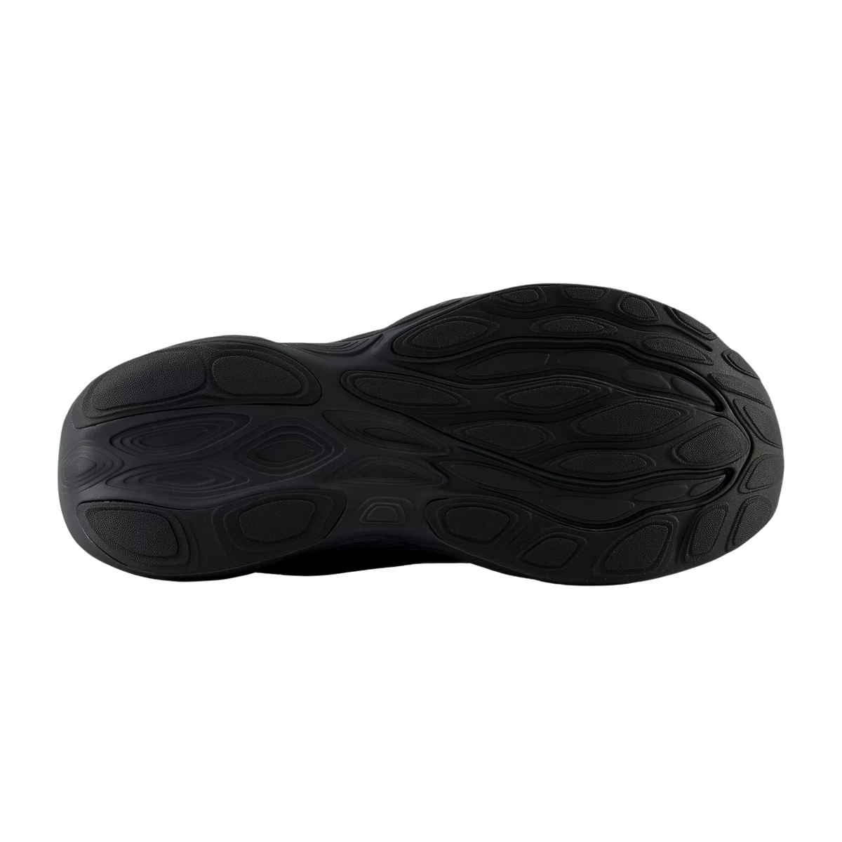 NEW BALANCE Fresh Foam X 1080 V14 Mens FOOTWEAR - Mens Neutral Cushioned
