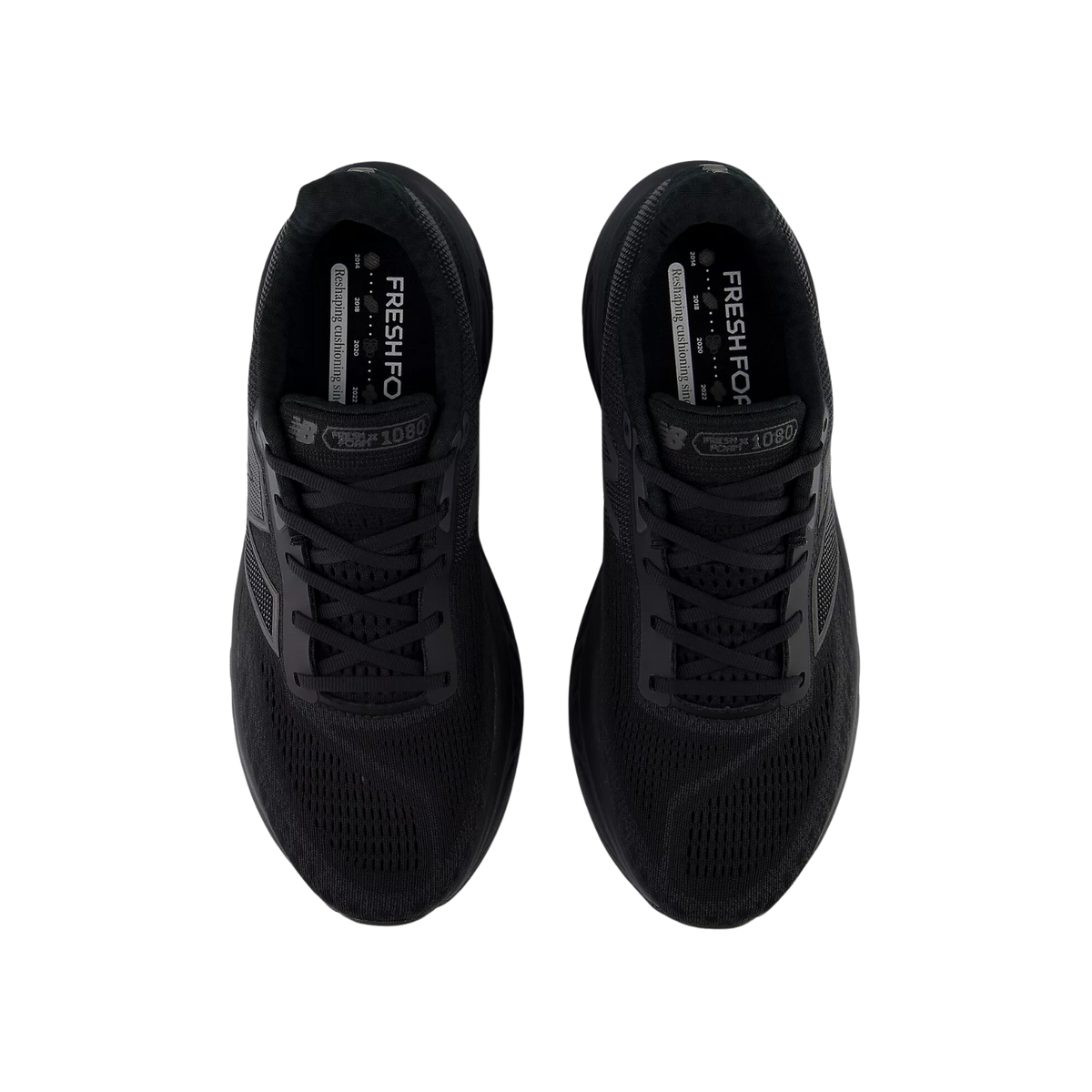 NEW BALANCE Fresh Foam X 1080 V14 Mens FOOTWEAR - Mens Neutral Cushioned