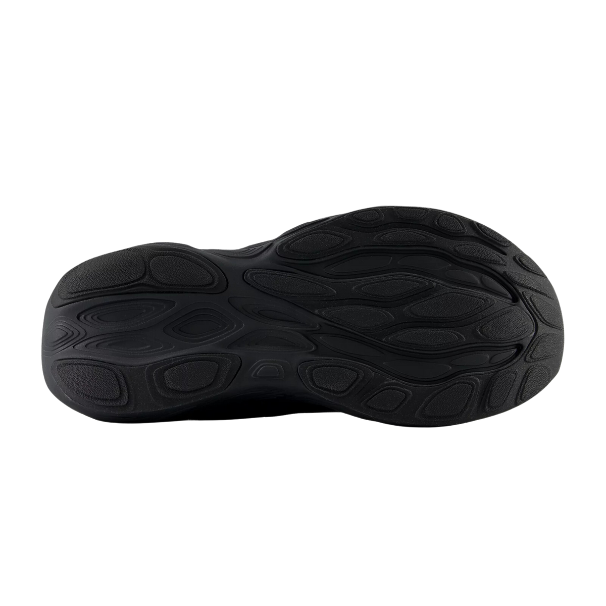 NEW BALANCE Fresh Foam X 1080 V14 Womens FOOTWEAR - Womens Neutral Cushioned