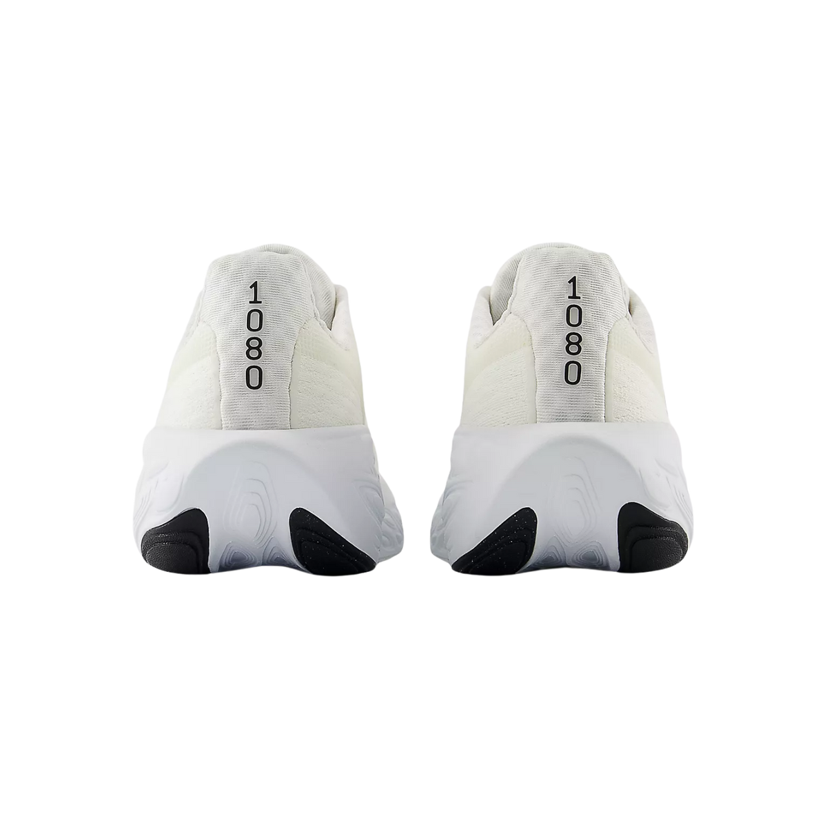 NEW BALANCE Fresh Foam X 1080 V14 Womens FOOTWEAR - Womens Neutral Cushioned