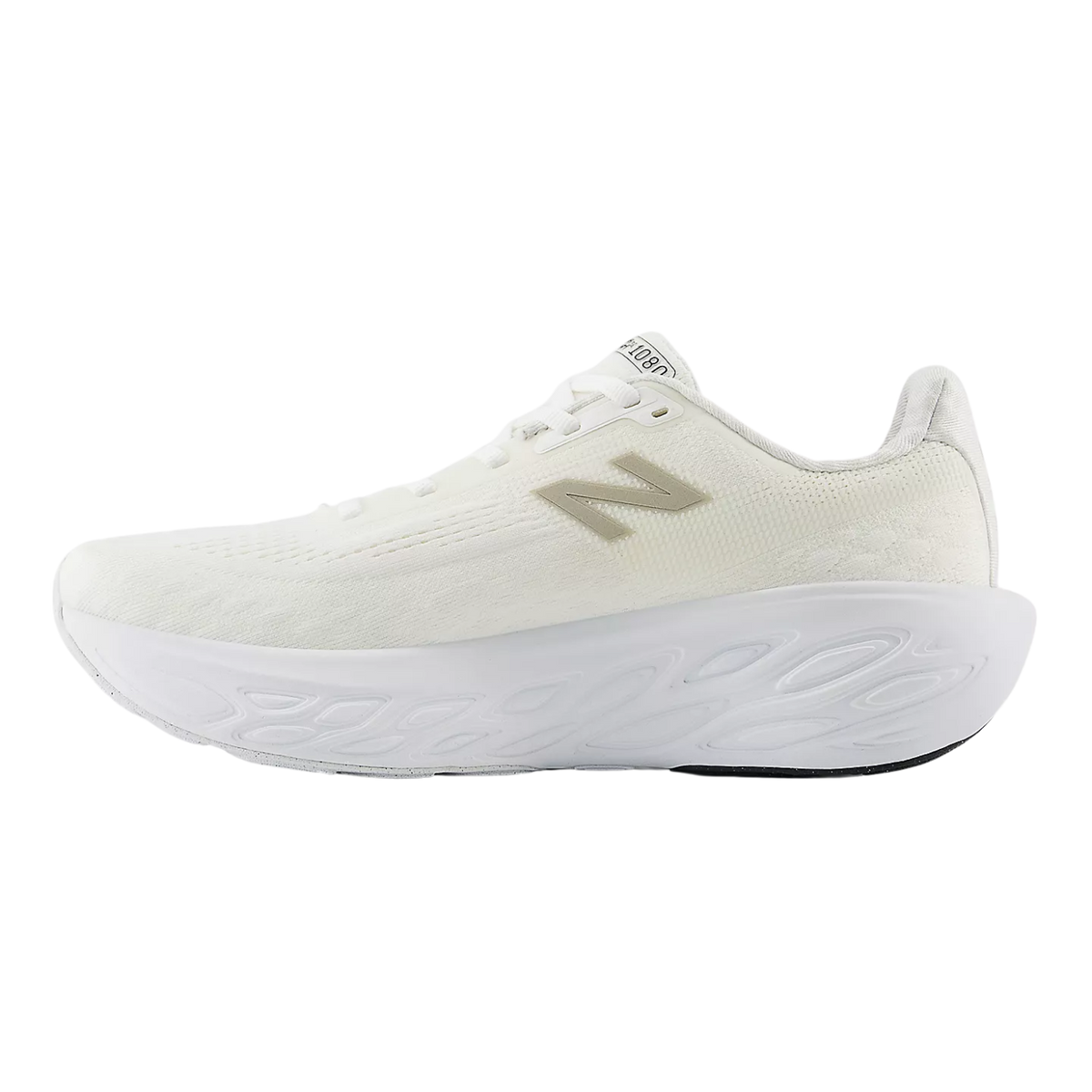NEW BALANCE Fresh Foam X 1080 V14 Womens FOOTWEAR - Womens Neutral Cushioned