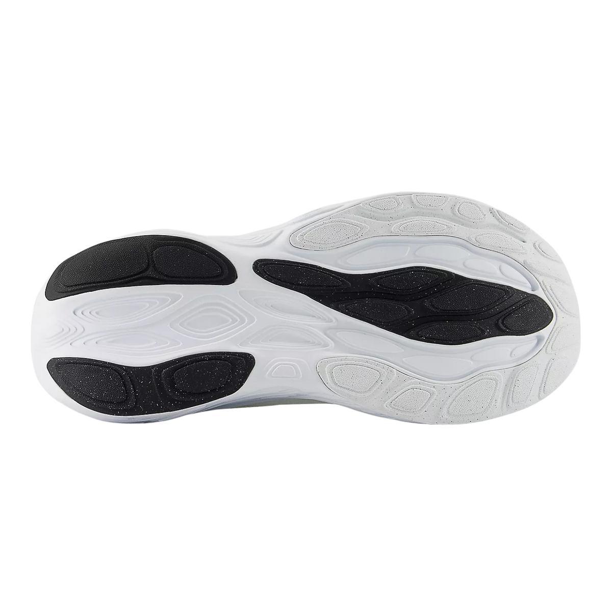 NEW BALANCE Fresh Foam X 1080 V14 Womens FOOTWEAR - Womens Neutral Cushioned