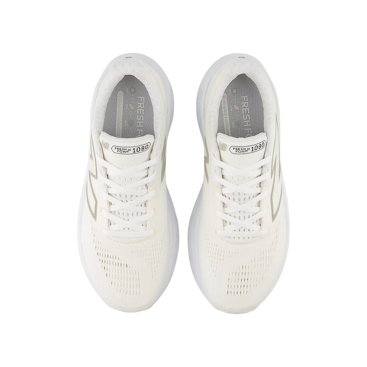 NEW BALANCE Fresh Foam X 1080 V14 Womens FOOTWEAR - Womens Neutral Cushioned