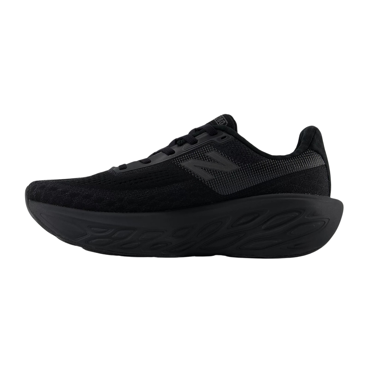 NEW BALANCE Fresh Foam X 1080 V14 Womens FOOTWEAR - Womens Neutral Cushioned