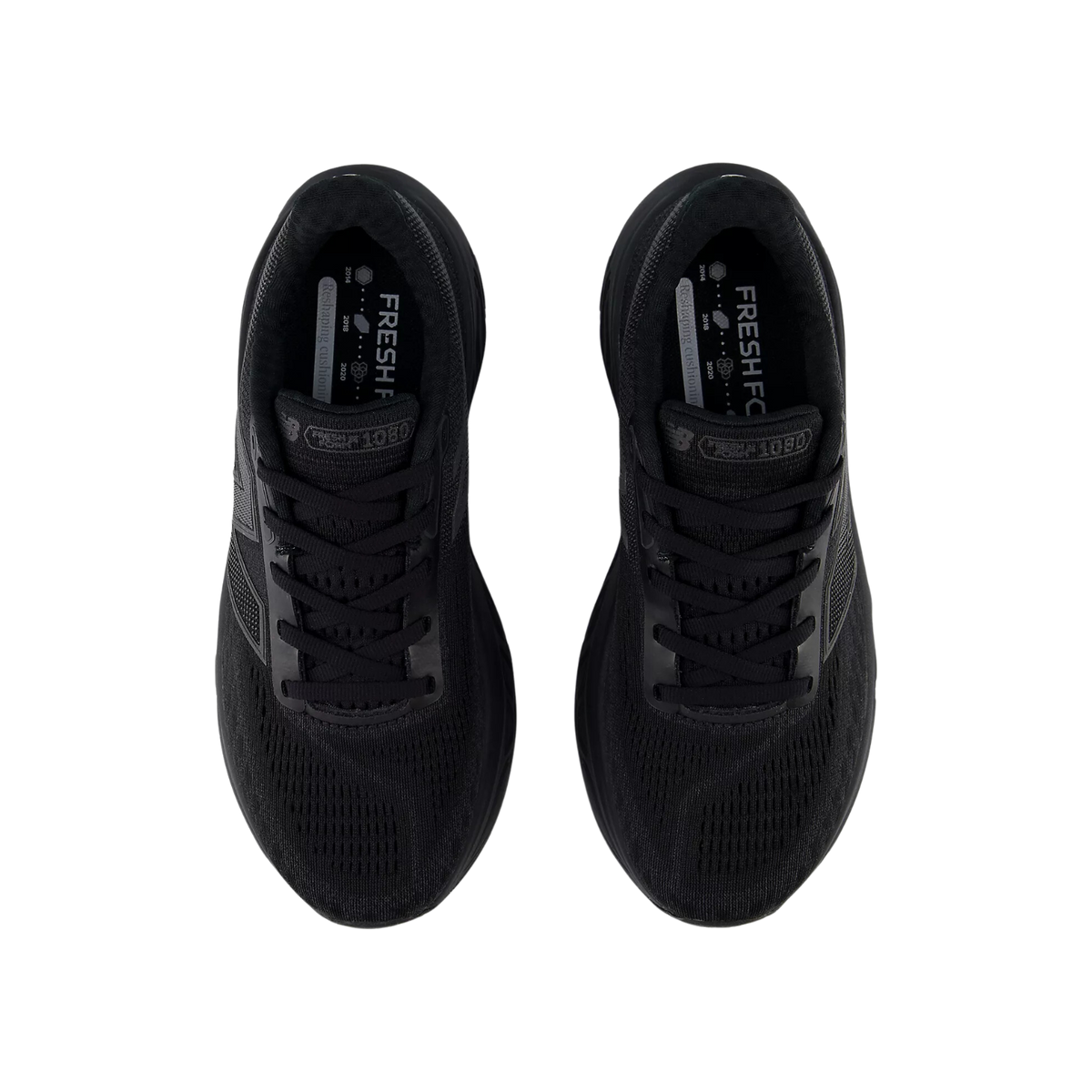 NEW BALANCE Fresh Foam X 1080 V14 Womens FOOTWEAR - Womens Neutral Cushioned