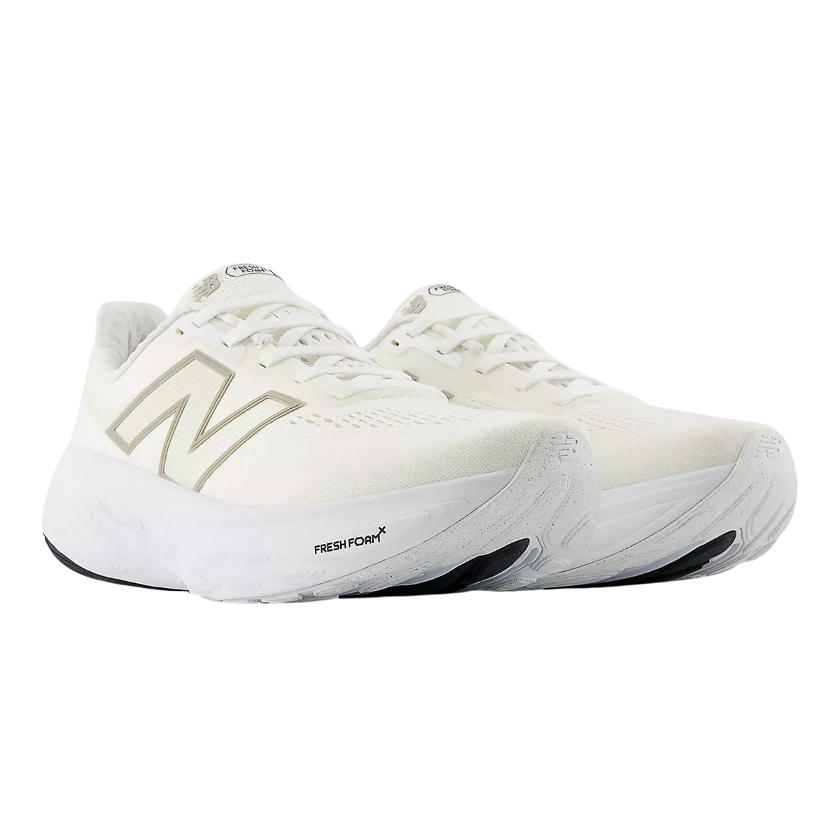 NEW BALANCE Fresh Foam X 1080 V14 Womens FOOTWEAR - Womens Neutral Cushioned