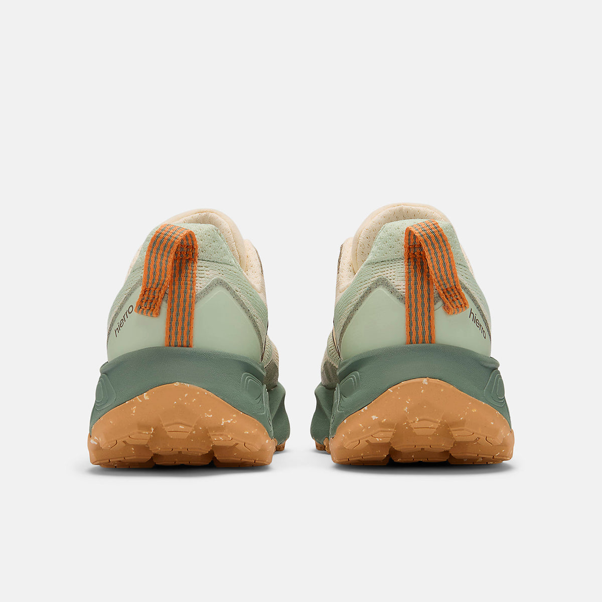 NEW BALANCE Fresh Foam X Hierro v9 Womens FOOTWEAR - Womens Trail
