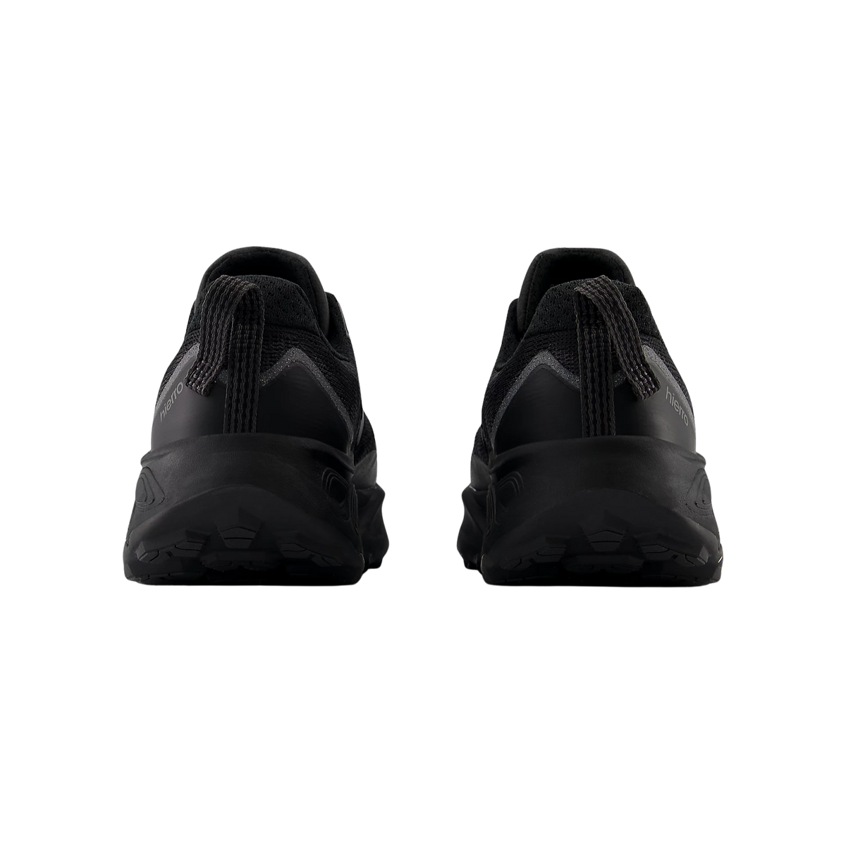 New Balance Fresh Foam x Hierro V9 Wide Mens FOOTWEAR - Mens Trail