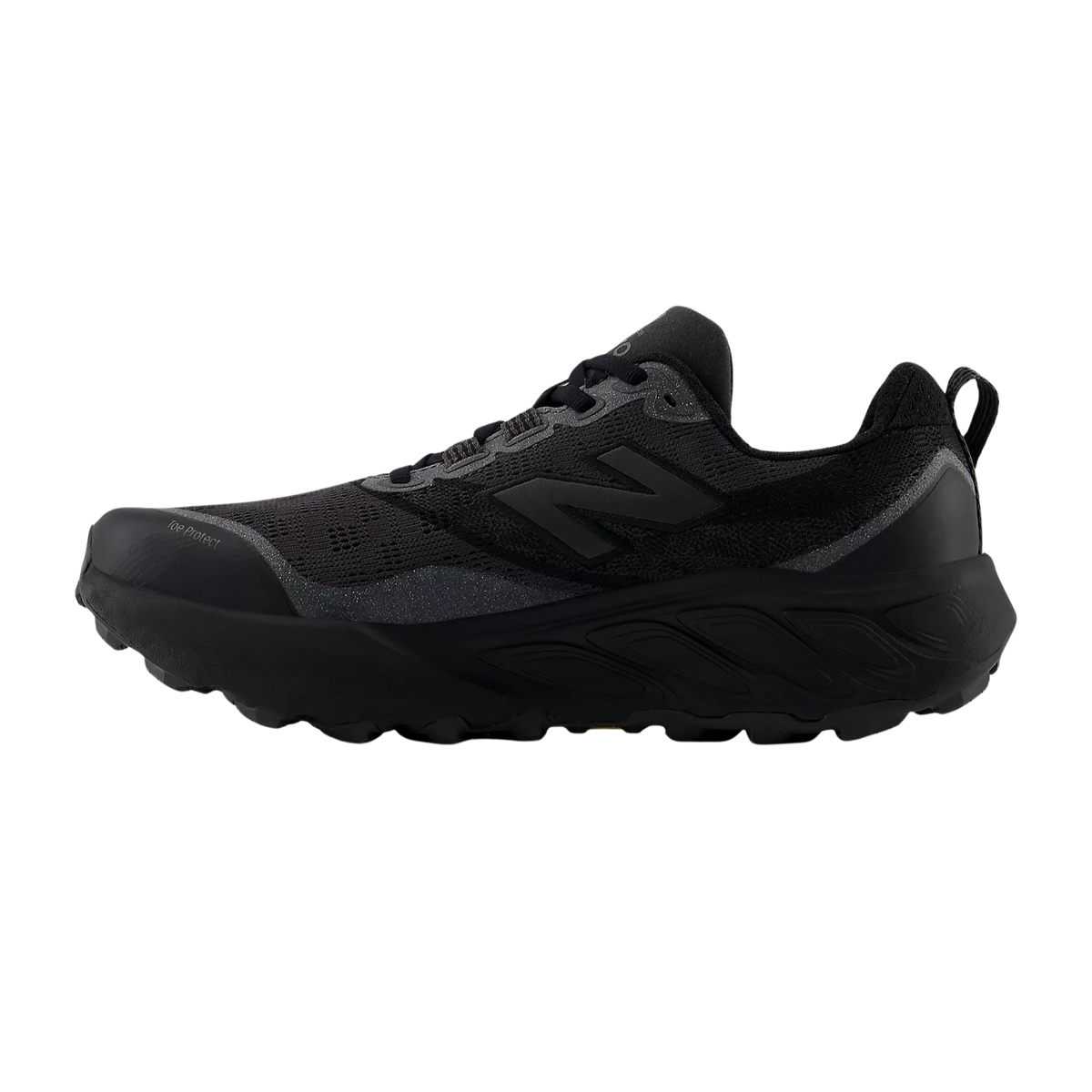 New Balance Fresh Foam x Hierro V9 Wide Mens FOOTWEAR - Mens Trail