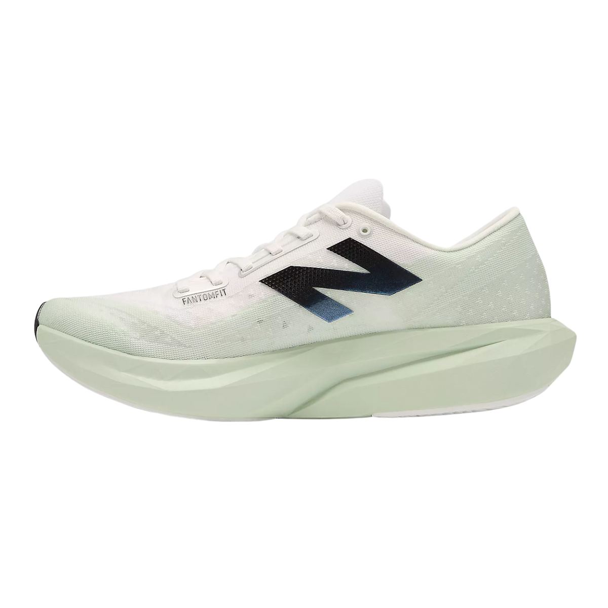 NEW BALANCE FuelCell Rebel V4 Mens FOOTWEAR - Mens Lightweight