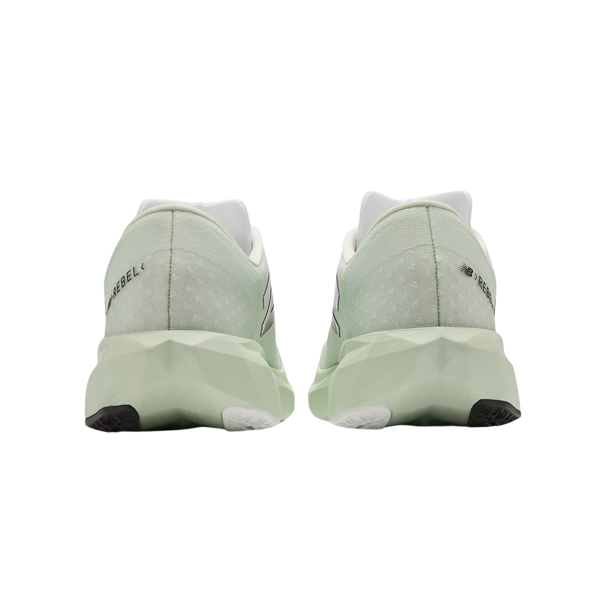 NEW BALANCE FuelCell Rebel V4 Mens FOOTWEAR - Mens Lightweight