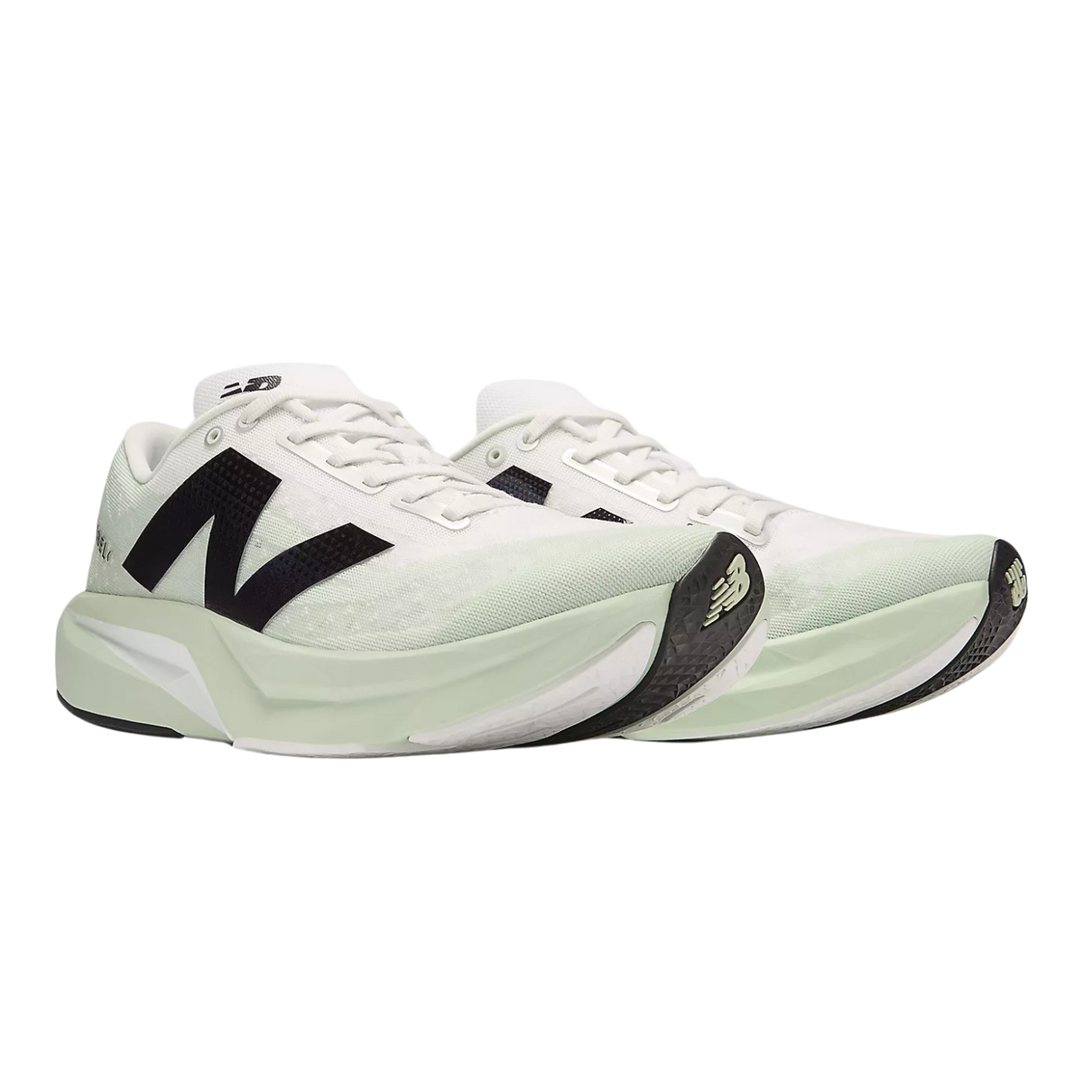 NEW BALANCE FuelCell Rebel V4 Mens FOOTWEAR - Mens Lightweight