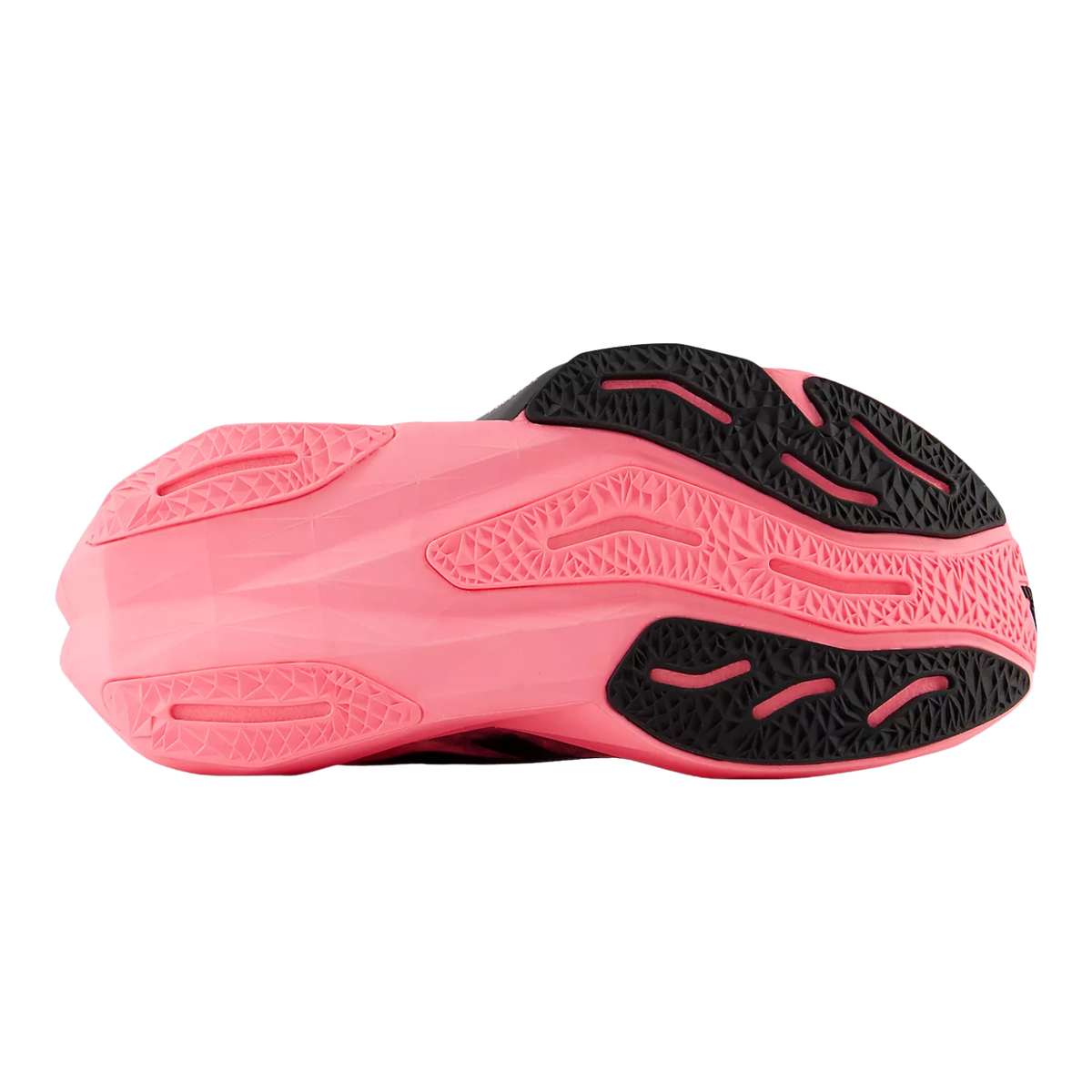NEW BALANCE FuelCell Rebel V4 Womens FOOTWEAR - Womens Lightweight