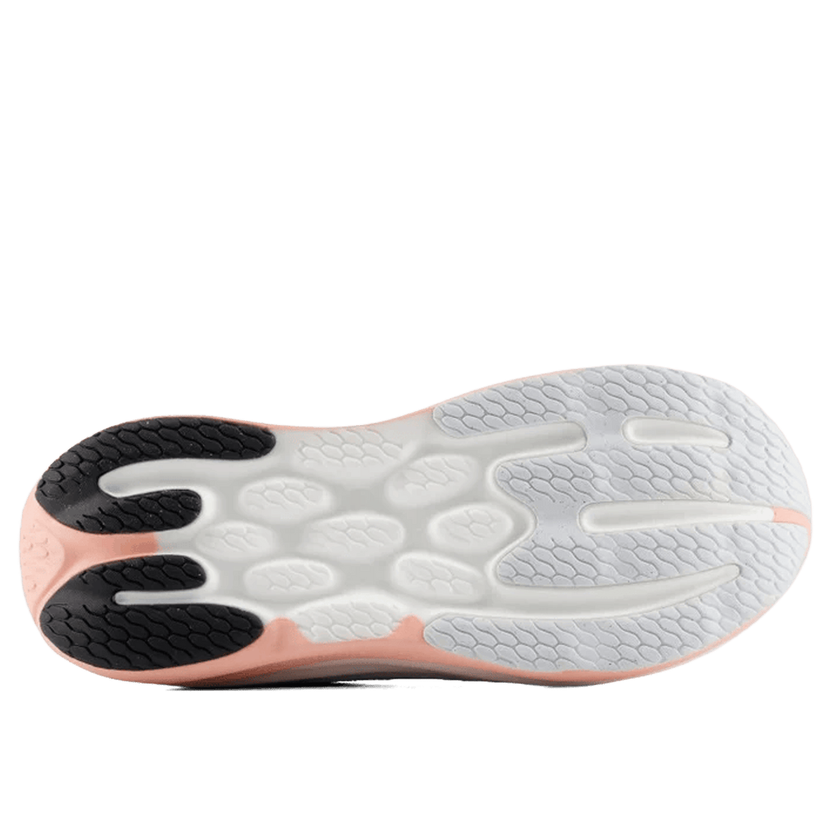 NEW BALANCE 1080v15 Womens FOOTWEAR - Womens Neutral Cushioned