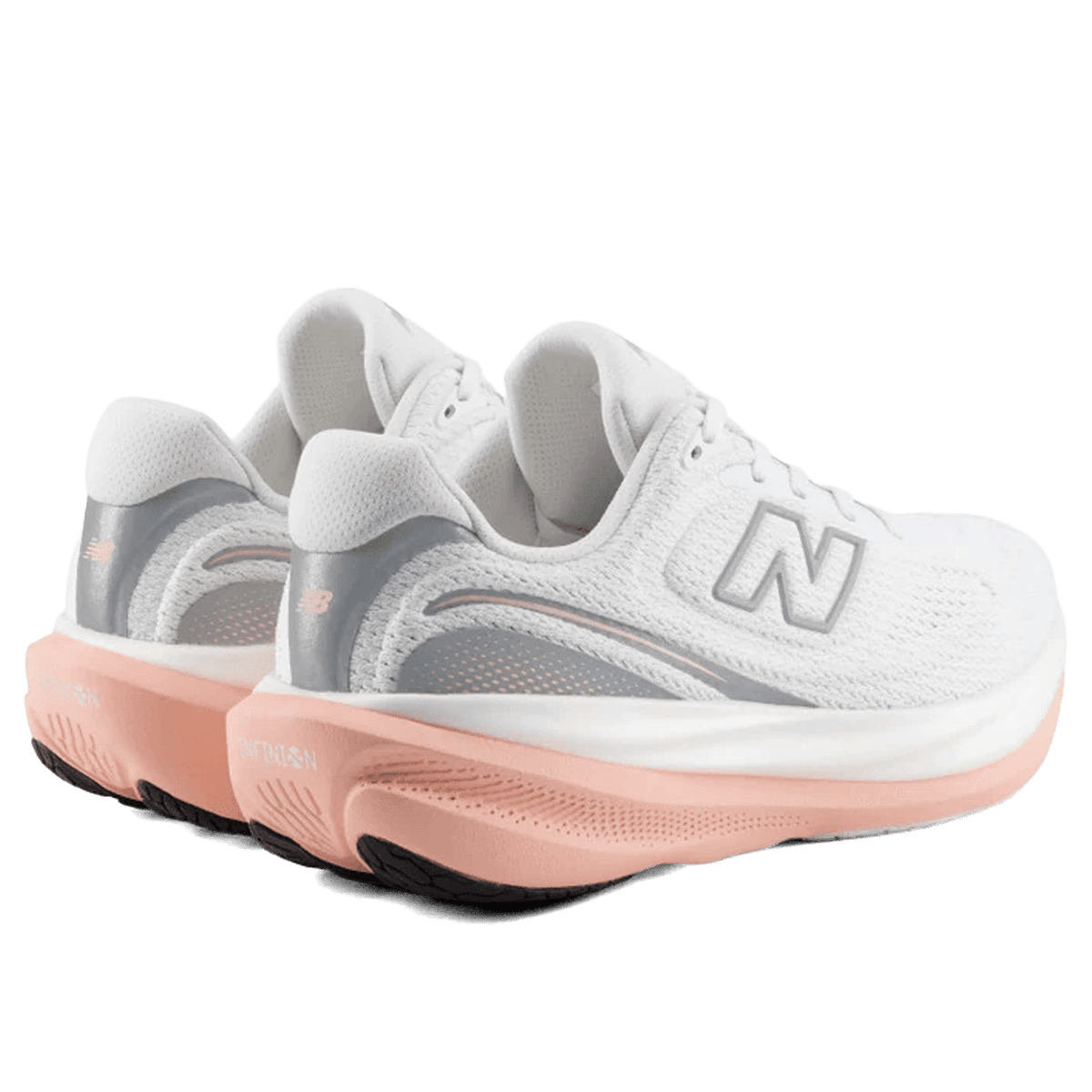 NEW BALANCE 1080v15 Womens FOOTWEAR - Womens Neutral Cushioned