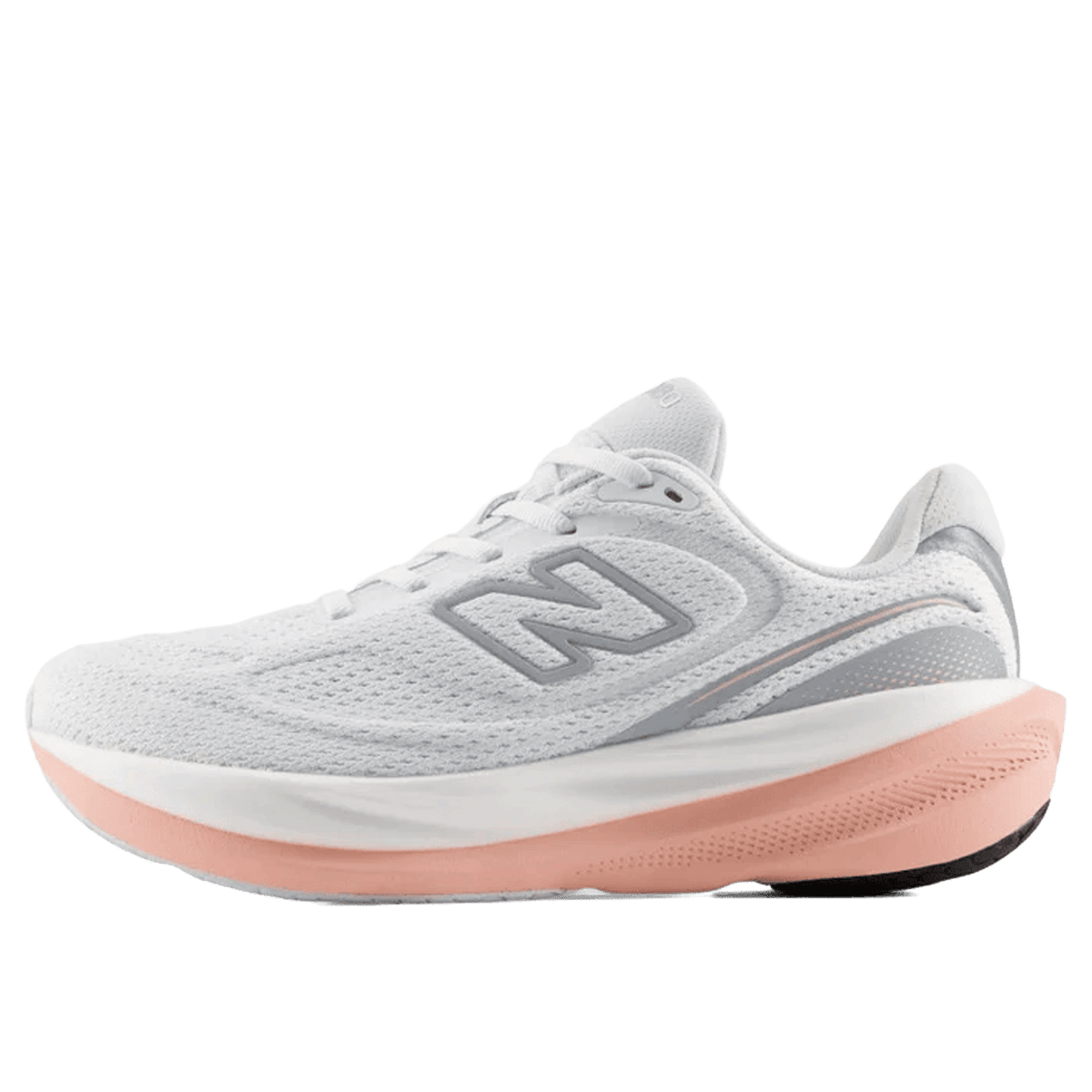 NEW BALANCE 1080v15 Womens FOOTWEAR - Womens Neutral Cushioned