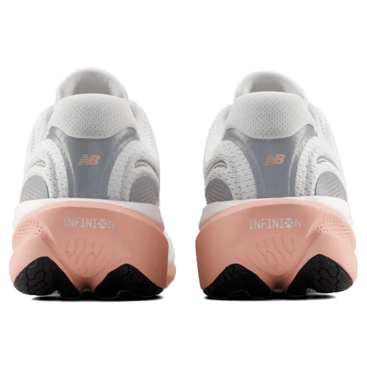 NEW BALANCE 1080v15 Womens FOOTWEAR - Womens Neutral Cushioned